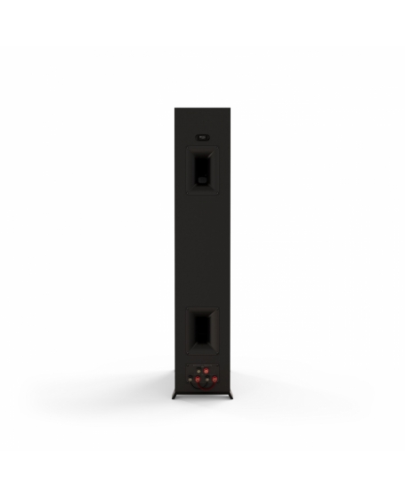 Klipsch RP-5000F II Floorstanding Speaker