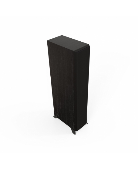 Klipsch RP-5000F II Floorstanding Speaker