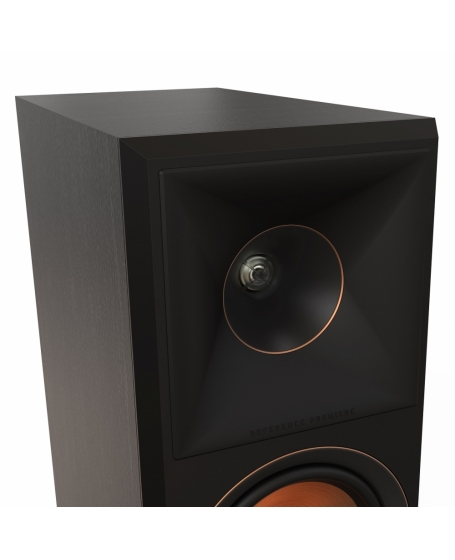 Klipsch RP-5000F II Floorstanding Speaker