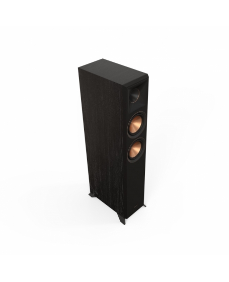 Klipsch RP-5000F II Floorstanding Speaker