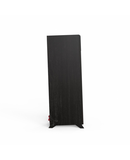 Klipsch RP-5000F II Floorstanding Speaker