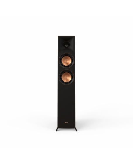 Klipsch RP-5000F II Floorstanding Speaker