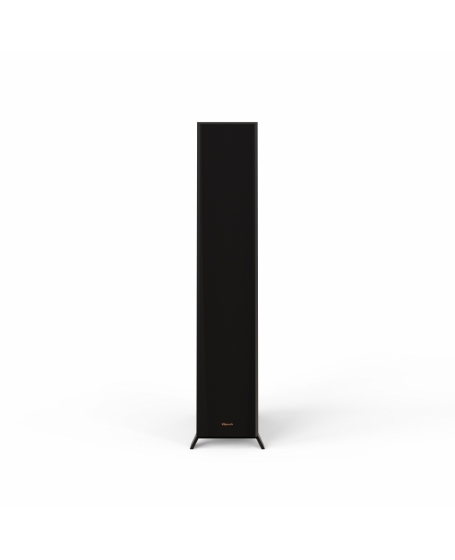 Klipsch RP-5000F II Floorstanding Speaker