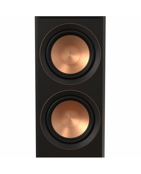 Klipsch RP-5000F II Floorstanding Speaker