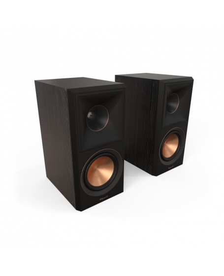 Klipsch RP-500M II Bookshelf Speaker