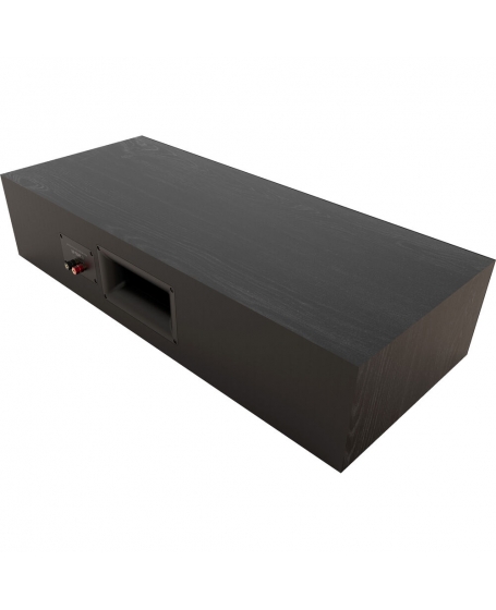 Klipsch RP-504C II Center Speaker