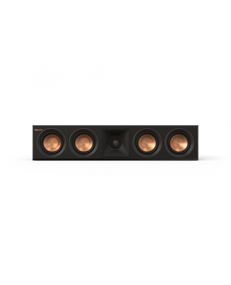 Klipsch RP-404C II Center Speaker