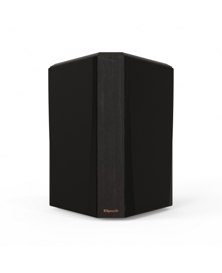 Klipsch RP-502S II Surround Speaker