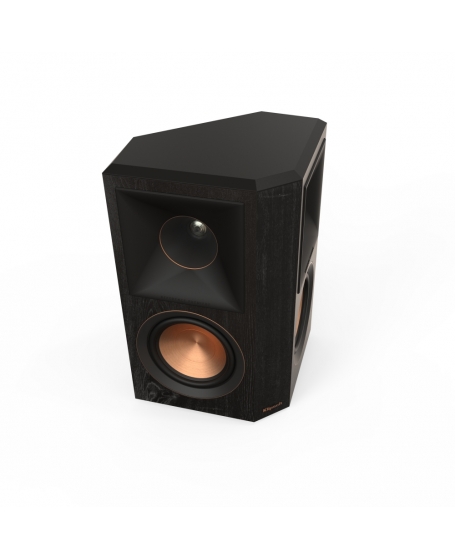 Klipsch RP-502S II Surround Speaker