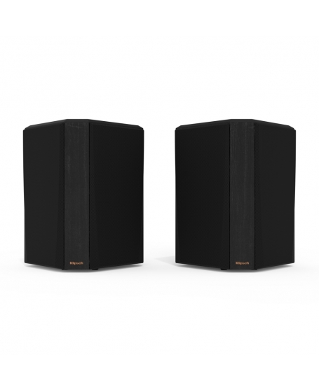 Klipsch RP-502S II Surround Speaker