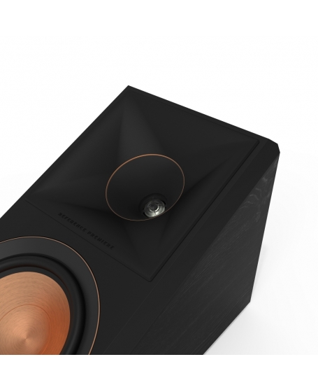 Klipsch RP-500SA II Atmos Enabled Elevation Speaker TOOS