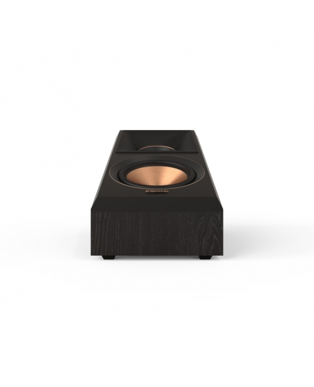 Klipsch RP-500SA II Atmos Enabled Elevation Speaker TOOS