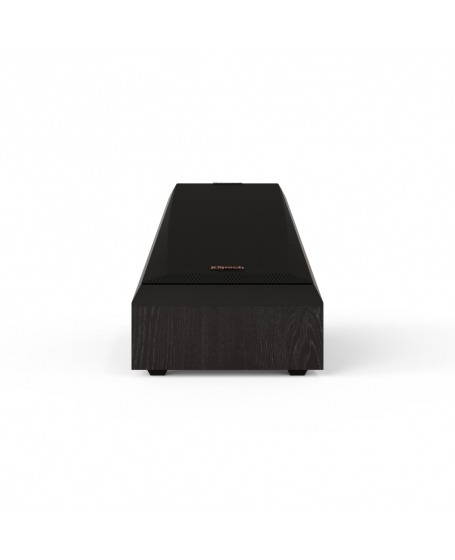 Klipsch RP-500SA II Atmos Enabled Elevation Speaker TOOS