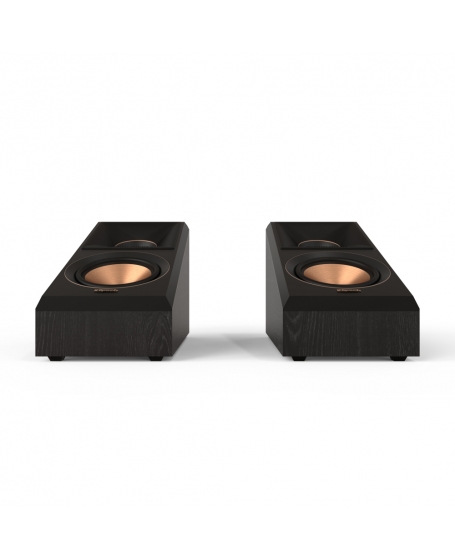 Klipsch RP-500SA II Atmos Enabled Elevation Speaker TOOS