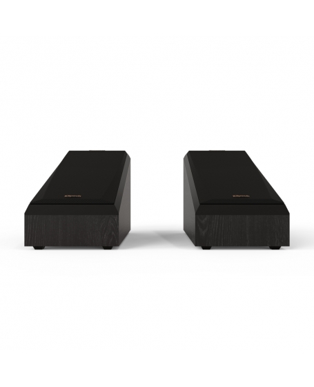 Klipsch RP-500SA II Atmos Enabled Elevation Speaker TOOS