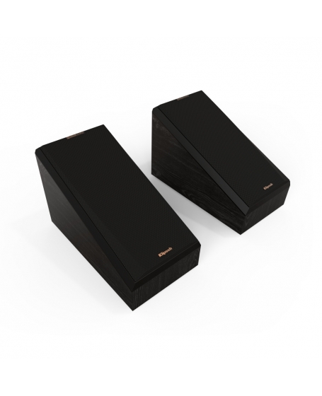 Klipsch RP-500SA II Atmos Enabled Elevation Speaker TOOS