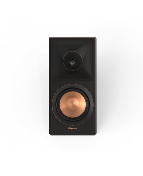 Klipsch RP-500SA II Atmos Enabled Elevation Speaker TOOS