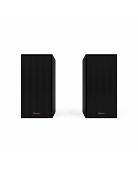 Klipsch R-40M Bookshelf Speaker TOOS