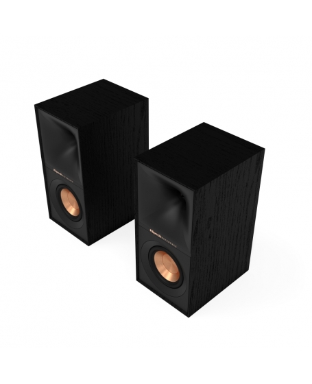 Klipsch R-40M Bookshelf Speaker TOOS