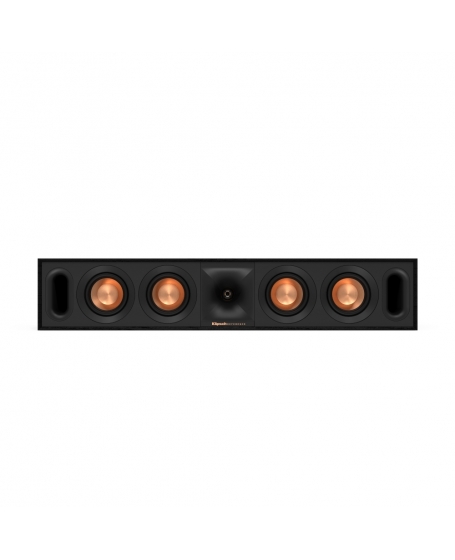 Klipsch R-30C Center Speaker