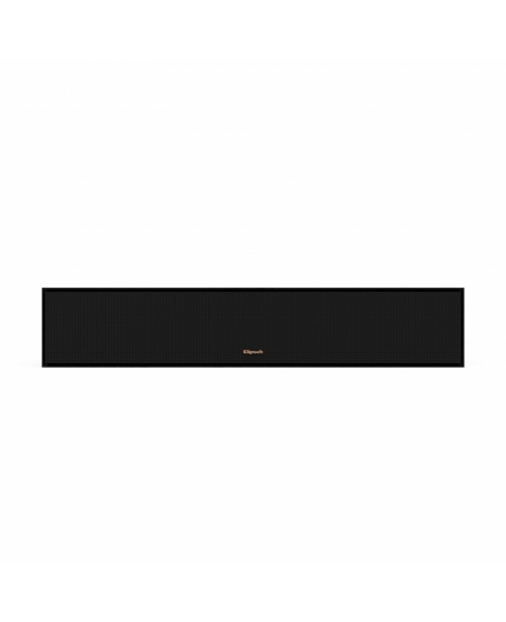 Klipsch R-30C Center Speaker
