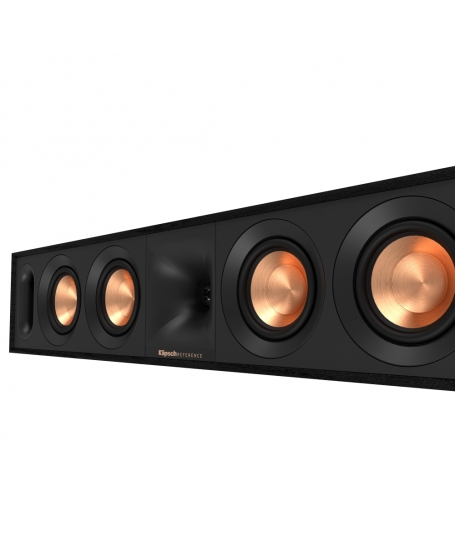 Klipsch R-30C Center Speaker