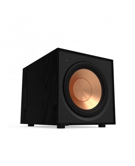 Klipsch R-101SW 10