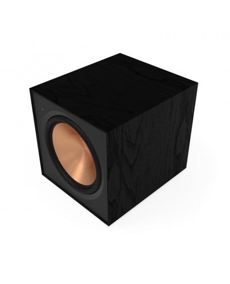 Klipsch R-121SW 12