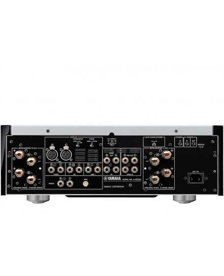 Yamaha A-S2200 Integrated Amplifier (DU)