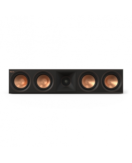 Klipsch RP-8000F II+RP-504C II+RP-502S II 5.0 Speaker Package TOOS