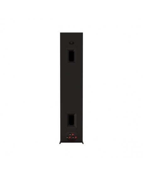 Klipsch RP-6000F II+RP-404C II+RP-402S 5.0 Speaker Package
