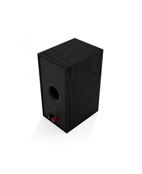 Klipsch R-40M+R-50C+R-40M 5.0 Speaker Package TOOS