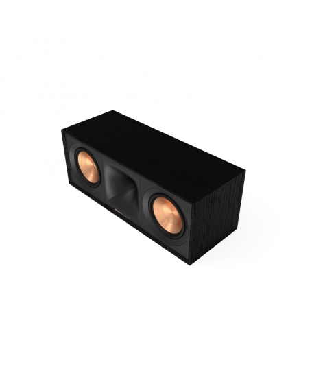 Klipsch R-40M+R-50C+R-40M 5.0 Speaker Package TOOS