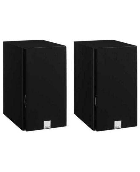 Dali Zensor 1 Bookshelf Speaker (PL)