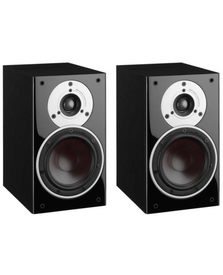 Dali Zensor 1 Bookshelf Speaker (PL)