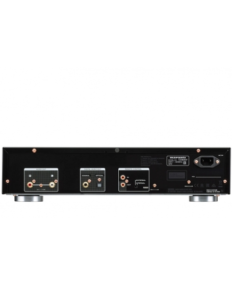 Marantz CD6007 CD Player (PL)