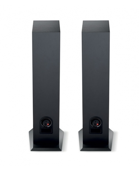 Focal Chora 816 Floorstanding Speaker Made In France (DU)