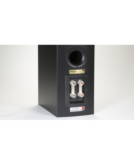 Dali Rubicon 6 + Rubicon 2 + Rubicon Vokal + SVS SB-2000 Pro Speaker package