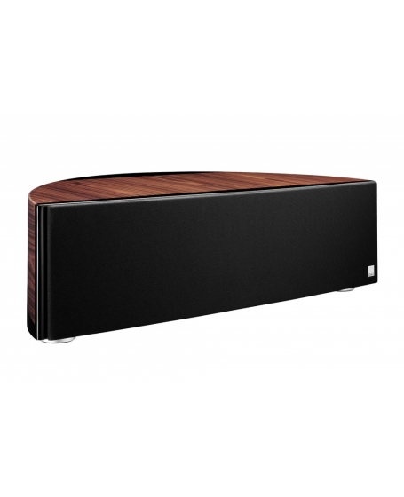 Dali Epicon Vokal Center Speaker Made in Denmark