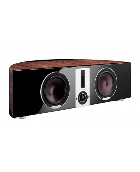 Dali Epicon Vokal Center Speaker Made in Denmark