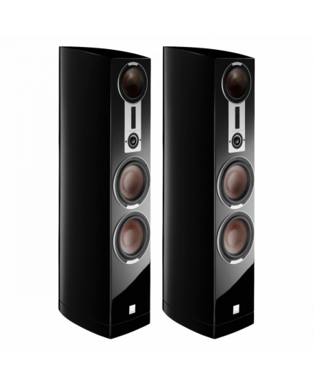 Dali Epicon 8 Floorstanding Speaker Made in Denmark