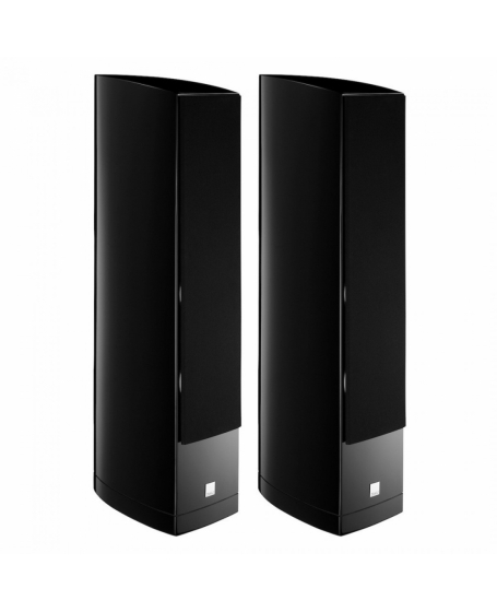 Dali Epicon 8 Floorstanding Speaker Made in Denmark