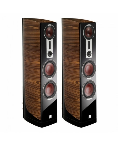 Dali Epicon 8 Floorstanding Speaker Made in Denmark