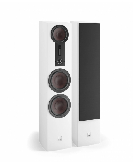 Dali Epicon 8 Floorstanding Speaker Made in Denmark