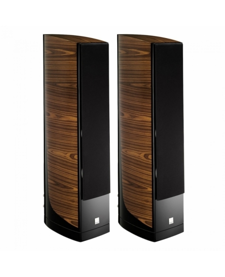 Dali Epicon 8 Floorstanding Speaker Made in Denmark