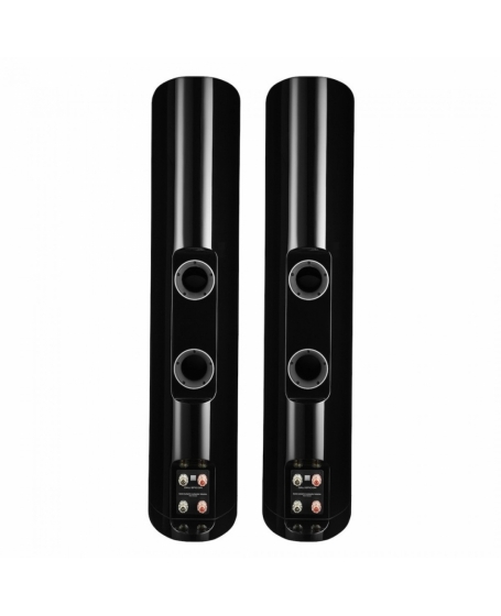 Dali Epicon 8 Floorstanding Speaker Made in Denmark