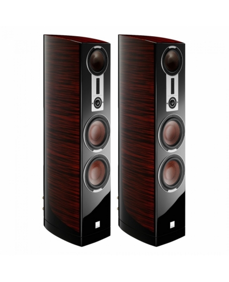 Dali Epicon 8 Floorstanding Speaker Made in Denmark