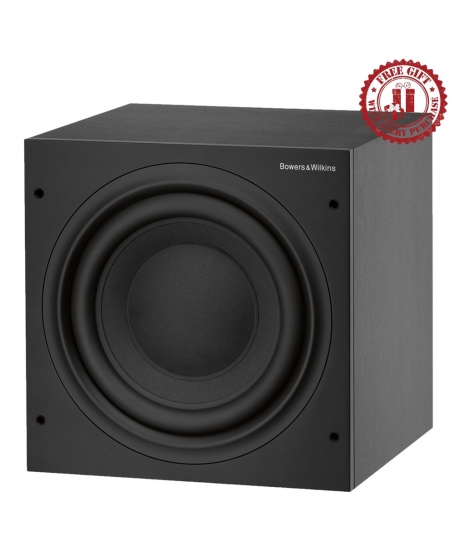 Bowers & Wilkins ASW608 8