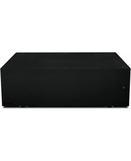 Audiolab 8300XP Power Amplifier