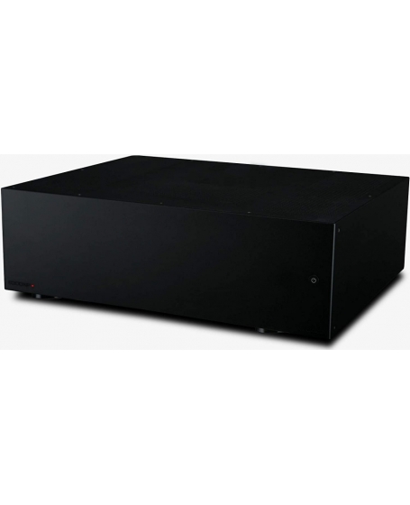 Audiolab 8300XP Power Amplifier